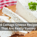 14 Cottage Cheese Recipes That Are Really Yummy
